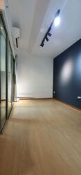 Parc Somme (D8), Apartment #568298311